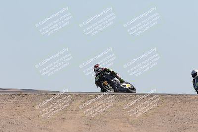 media/Jan-17-2026-CVMA (Sat) [[ab348a895b]]/Race 1-Formula Open-Formula Open Cup/